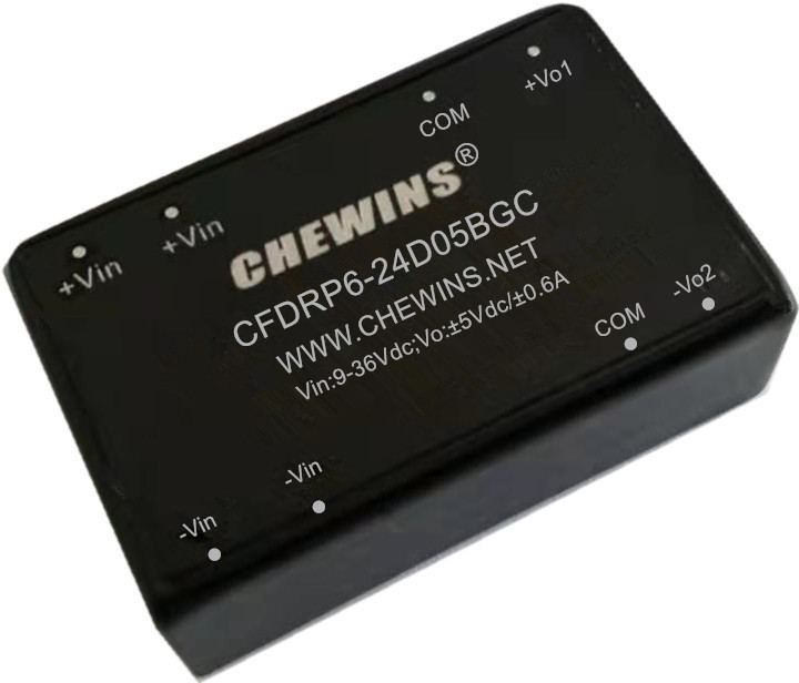CFDR6-BGC Ԫ100%ȫ(gu)a(chn)Դϵ