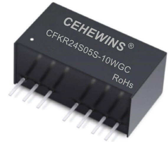 CFKR-10WGCȫ(gu)a(chn)Դ
