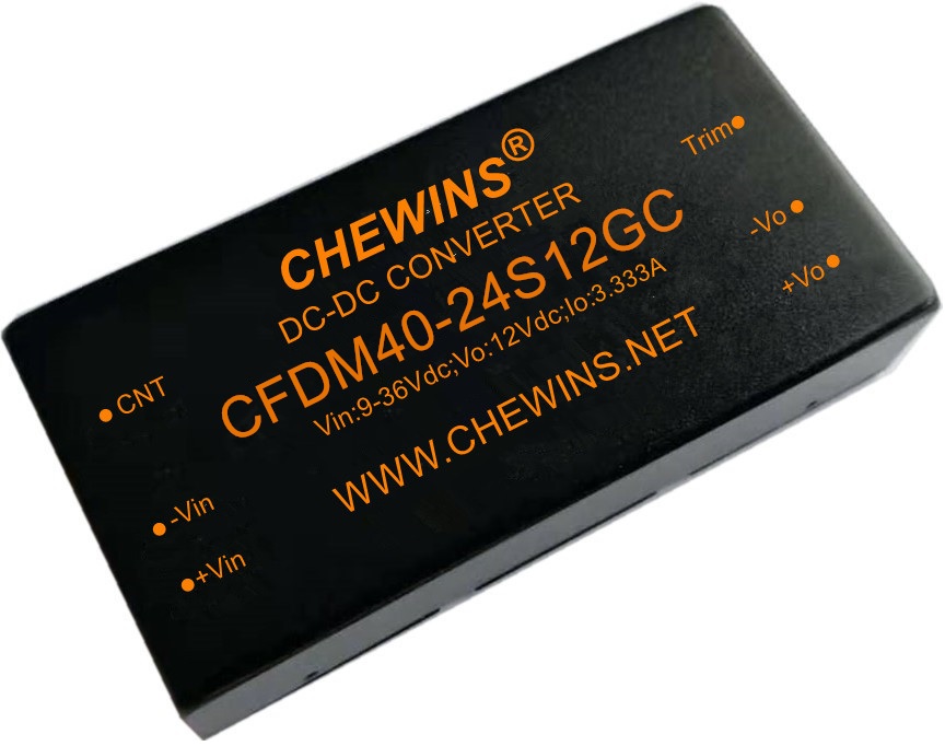 CFDM40-GCԪ100%ȫ(gu)a(chn)Դϵ