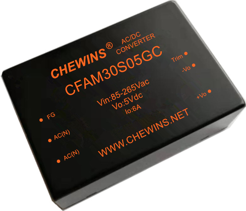 CFAM30-GC 100%ȫ(gu)a(chn)Դϵ