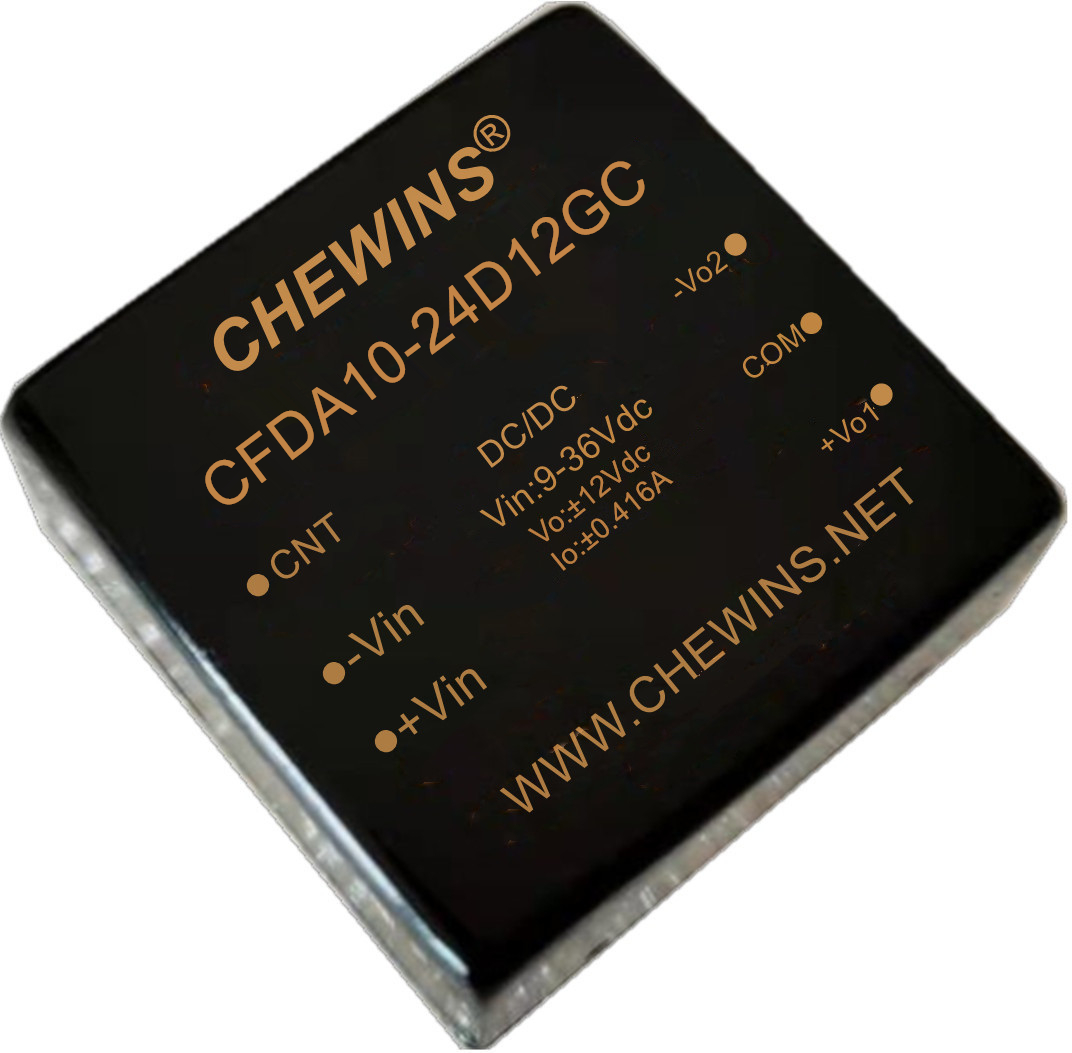 CFDA10-GC Ԫ100%ȫa(chn)Դϵ