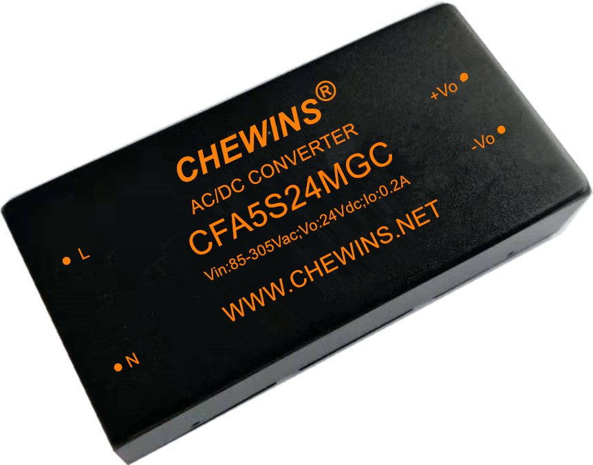 CFA5-MGCԪ100%ȫ(gu)a(chn)ԴģKϵ