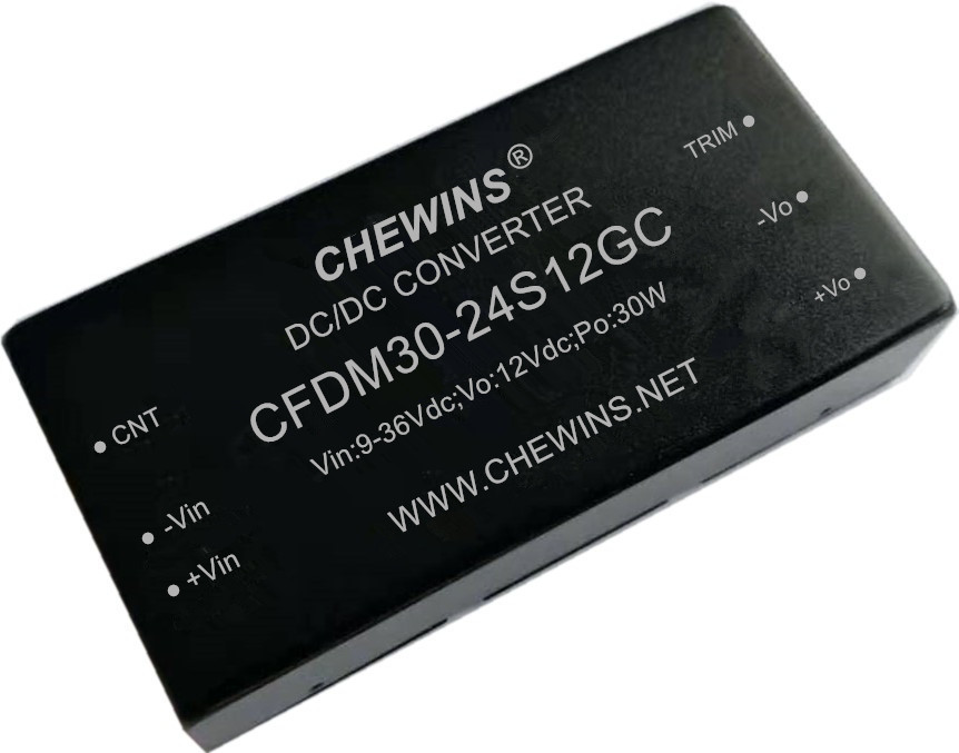 CFDM30-GCԪ100%ȫa(chn)I(y)(j)Դϵ