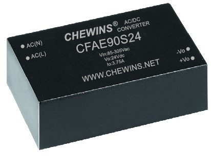CFAE90ԴģKϵ