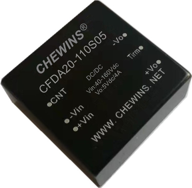 CFDA20-110F·Դϵ