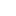 ܊
Դ