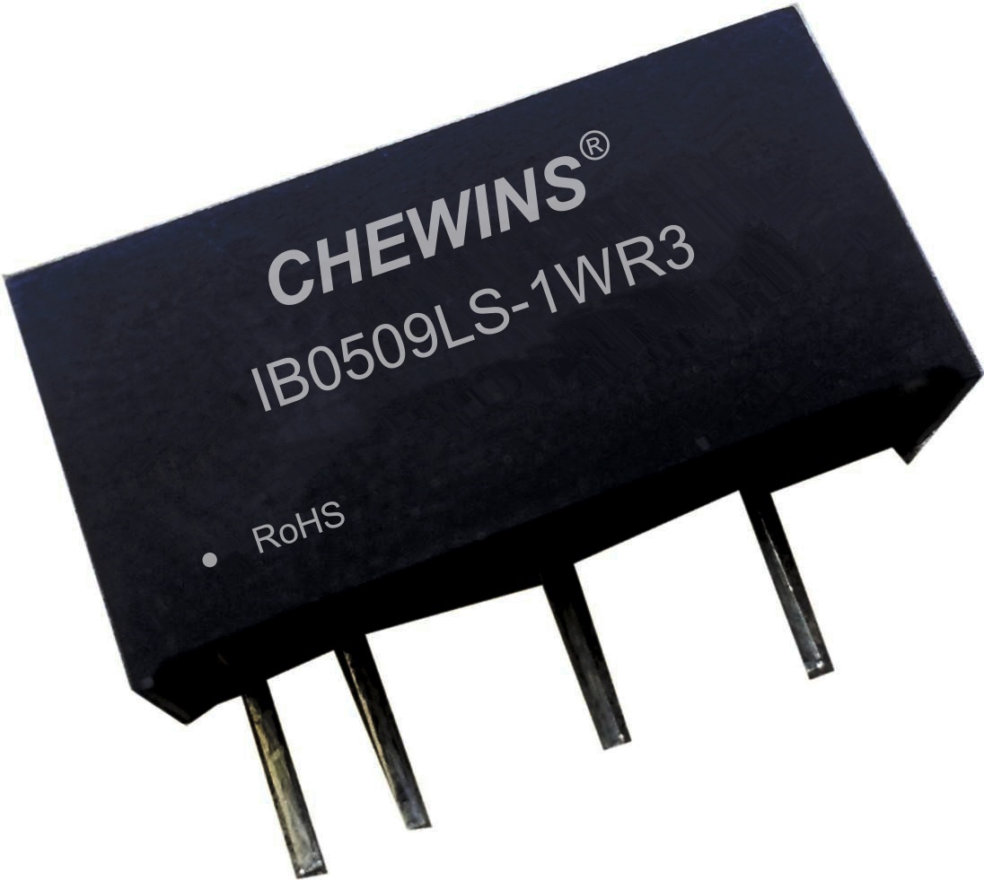 IB05_LS-1WR3(wn)ݔϵ